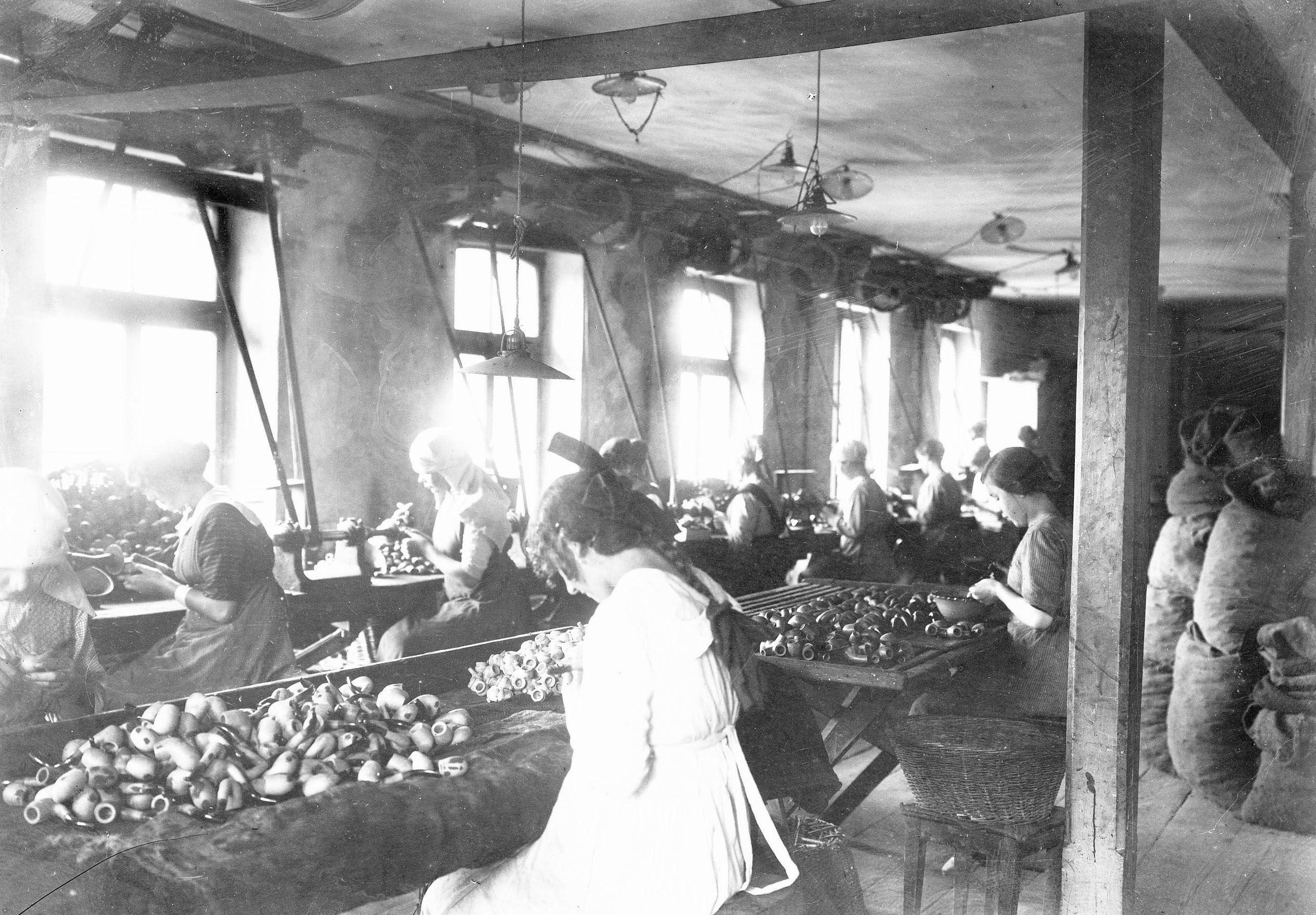 E17644 LA254 ML 2AB11004